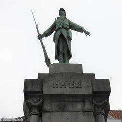03RoisinMonumentzo18apr21.jpg