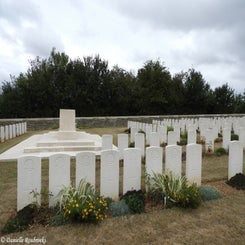 14Cerisy-GallyMCdo16jul20.jpg