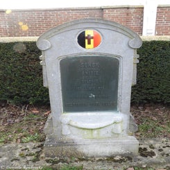108veldwezeltcommunaldi15feb22.jpg