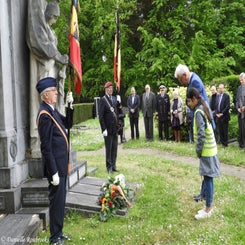 29edegemma8mei23.jpg
