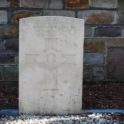 04StGenesiusRode.jpg