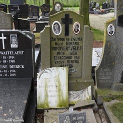 02sint-denijscommunalza15apr23.jpg