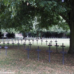 11CourrieresGermanCemzo11aug19.jpg