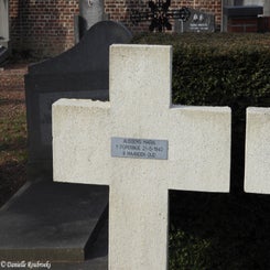 32veldwezeltcommunaldi15feb22.jpg