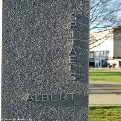 45DeurnePoliceMonzo21jan21.jpg