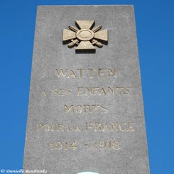04WattenMonument.jpg