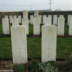 16NavalTrenchCemeterydi6feb18.jpg