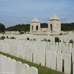 61TerlincthumBritma14aug17.jpg
