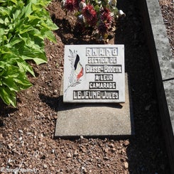 16basse-bodeuxcommunaldo2jun22.jpg