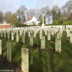 03StPolCommunalExtdi28dec21.jpg