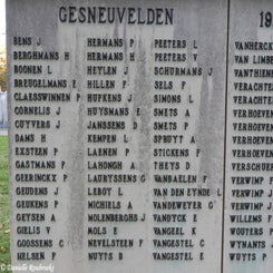 06GeelRemembrancezat21sep19.jpg