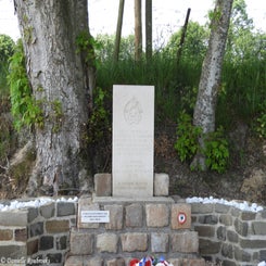 02gaudiemprmonumentmynarskivcwoe18mei22.jpg
