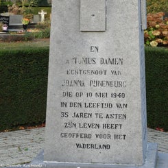 02OosterhoutMonumentza26okt19.jpg
