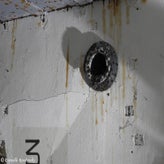 93bunkerdagzo5jun22.jpg
