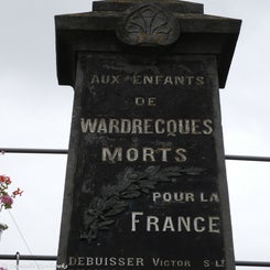 08Wardrecquesza12aug17.jpg