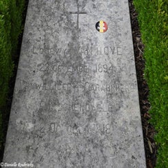 06Kortenbergdo1aug19.jpg