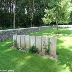 07BecourtMilitaryCemeterywoe17jul19.jpg