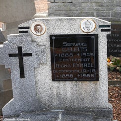 33veldwezeltcommunaldi15feb22.jpg