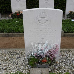 09GendringenRKCemvr17mei19.jpg