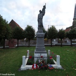 01CourceletteMonumentwoe19okt16.jpg