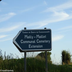01Mailly-MailletComExtdo23jul20.jpg