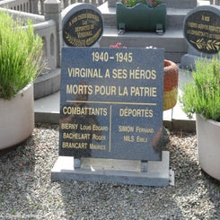 02VirginalCommunaldo3jun21.jpg