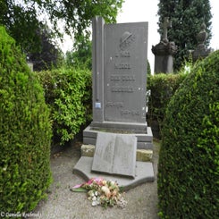 03MarchienneDocherieCommunaldo3jun21.jpg