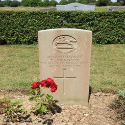 29beaumetz-ls-logescommunalwoe21jun23.jpg