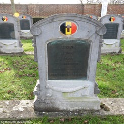 83veldwezeltcommunaldi15feb22.jpg