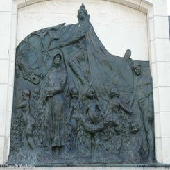 02DrongenMonumentzo13sep20.jpg
