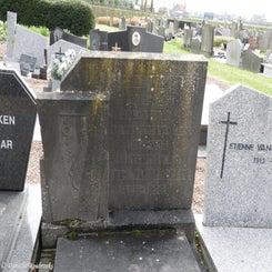 10sint-denijscommunalza15apr23.jpg