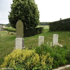 18ToutencourtCommunalwoe4jul18.jpg