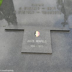 06WevelgemCommunaldo16sep21.jpg