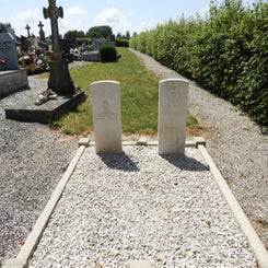 08bavincourtcommunalwoe21jun23.jpg