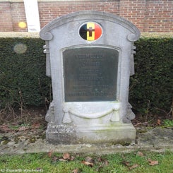 111veldwezeltcommunaldi15feb22.jpg