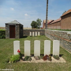 06VadencourtBC.jpg