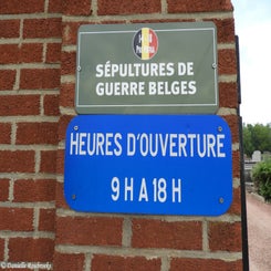 01FamilleureuxCommunaldo3jun21.jpg