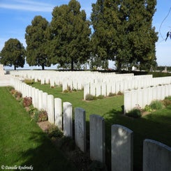 05Achiet-le-GrandCommunalExtwoe22sep21.jpg