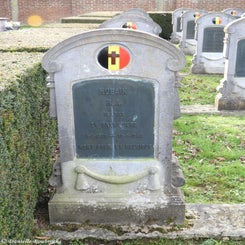 59veldwezeltcommunaldi15feb22.jpg