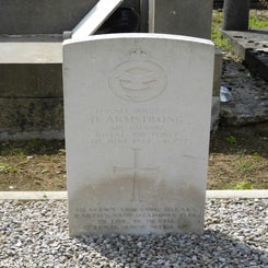 04Oisy-le-VergerComCemwoe22mei19.jpg