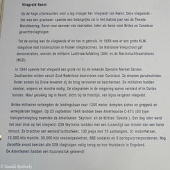 11RavensteinMonumentdo14nov19.jpg