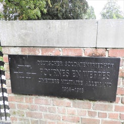 01Fournes-en-WeppesDdi15okt19.jpg