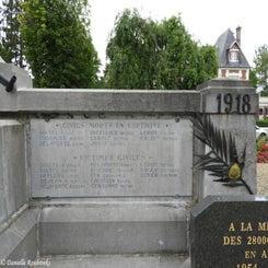 06ChaulnesMondo16jul20.jpg