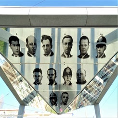 06DeurnePoliceMonzo21jan21.jpg