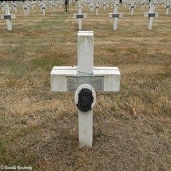 21LihonsFrenchdo16jul20.jpg