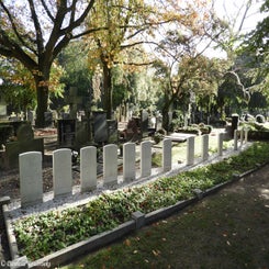 02OisterwijkStPeterRCChurchyardvrijd27okt17.jpg