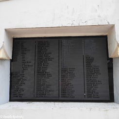 11SomainComCemwoe22mei19.jpg