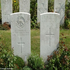 08StVenant-RobecqRoadBCvr26aug16.jpg