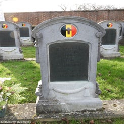 89veldwezeltcommunaldi15feb22.jpg