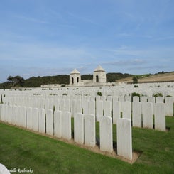 58TerlincthumBritma14aug17.jpg